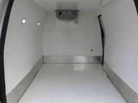 VW Caddy MAXI ХЛАДИЛЕН - 20500 лв. / 10481.48 € - 85709280 15