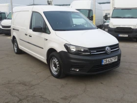 VW Caddy MAXI ХЛАДИЛЕН - 20500 лв. / 10481.48 € - 85709280 6