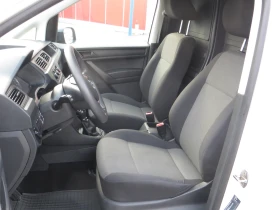 VW Caddy MAXI ХЛАДИЛЕН - 20500 лв. / 10481.48 € - 85709280 7