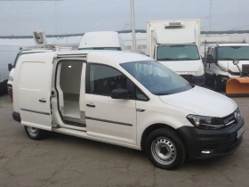 VW Caddy MAXI ХЛАДИЛЕН - 20500 лв. / 10481.48 € - 85709280 12
