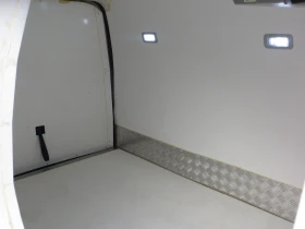 VW Caddy MAXI ХЛАДИЛЕН - 20500 лв. / 10481.48 € - 85709280 13