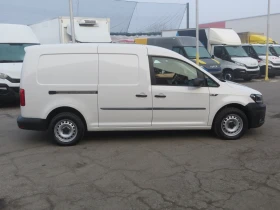 VW Caddy MAXI ХЛАДИЛЕН - 20500 лв. / 10481.48 € - 85709280 5
