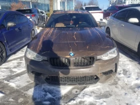 BMW 328 * 328d xDrive * CARFAX * БЕЗ ПЪРВОНАЧАЛНА ВНОСКА - 20900 лв. / 10686.00 € - 63416452 6