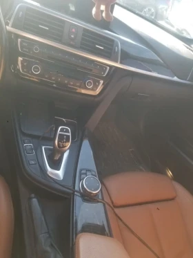 BMW 328 * 328d xDrive * CARFAX * БЕЗ ПЪРВОНАЧАЛНА ВНОСКА - 20900 лв. / 10686.00 € - 63416452 7