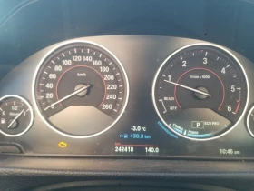 BMW 328 * 328d xDrive * CARFAX * БЕЗ ПЪРВОНАЧАЛНА ВНОСКА - 20900 лв. / 10686.00 € - 63416452 8