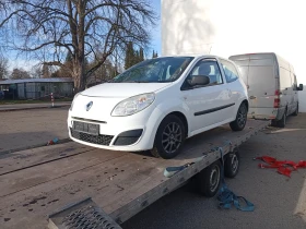 Renault Twingo 1200, снимка 6