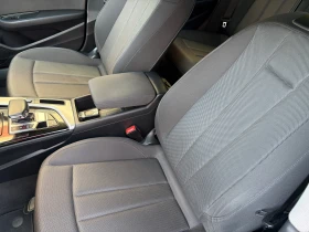 Audi A4 2.0Tdi S-lain Matrix Фейслифт, снимка 13