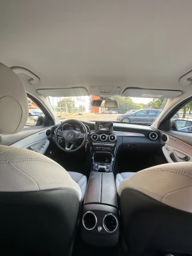 Mercedes-Benz C 220 - 22500 € / 44006.17 лв. - 63192232 8