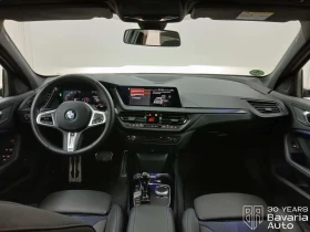 BMW 118 i Steptronic M Sport - 28600 € / 55936.74 лв. - 93863102 7