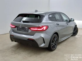BMW 118 i Steptronic M Sport - 28600 € / 55936.74 лв. - 93863102 3