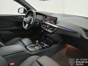 BMW 118 i Steptronic M Sport - 28600 € / 55936.74 лв. - 93863102 6