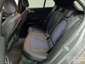 BMW 118 i Steptronic M Sport - 28600 € / 55936.74 лв. - 93863102 8