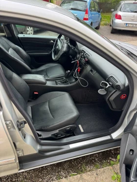 Mercedes-Benz C 200 Compressor - 3000 € / 5867.49 лв. - 90833081 16