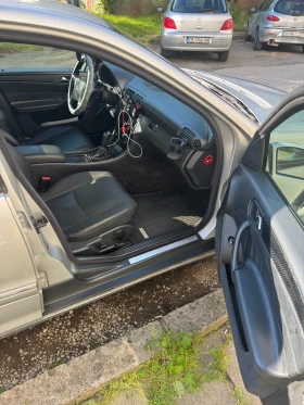 Mercedes-Benz C 200 Compressor - 3000 € / 5867.49 лв. - 90833081 7