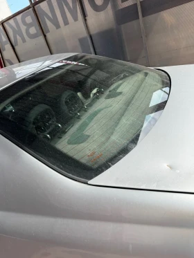 Mercedes-Benz C 200 Compressor - 3000 € / 5867.49 лв. - 90833081 5