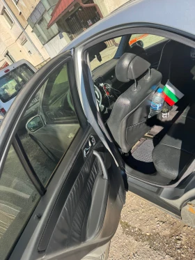 Mercedes-Benz C 200 Compressor - 3000 € / 5867.49 лв. - 90833081 9