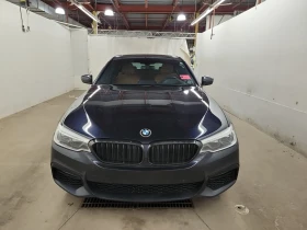 BMW 530 M PACK * * CARFAX * * АВТО КРЕДИТ * *  - 16999 € / 33247.15 лв. - 79053414 2