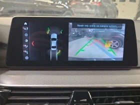 BMW 530 M PACK * * CARFAX * * АВТО КРЕДИТ * *  - 16999 € / 33247.15 лв. - 79053414 10