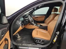 BMW 530 M PACK * * CARFAX * * АВТО КРЕДИТ * *  - 16999 € / 33247.15 лв. - 79053414 7