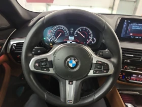BMW 530 M PACK * * CARFAX * * АВТО КРЕДИТ * *  - 16999 € / 33247.15 лв. - 79053414 9