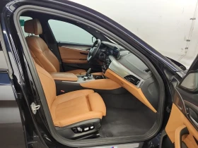 BMW 530 M PACK * * CARFAX * * АВТО КРЕДИТ * *  - 16999 € / 33247.15 лв. - 79053414 11