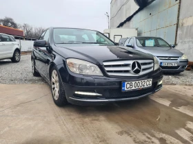 Mercedes-Benz C 250 CDI - 7900 € / 15451.06 лв. - 18319385 2