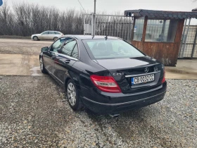 Mercedes-Benz C 250 CDI - 7900 € / 15451.06 лв. - 18319385 4