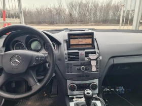 Mercedes-Benz C 250 CDI - 7900 € / 15451.06 лв. - 18319385 6