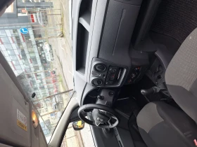 Dacia Dokker - 7800 € / 15255.47 лв. - 55286547 8