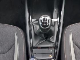 Skoda Scala 1.0 TSI 6M - 14316 € / 27999.66 лв. - 90424333 9
