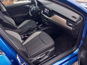 Skoda Scala 1.0 TSI 6M - 14316 € / 27999.66 лв. - 90424333 7