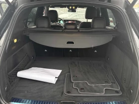 Mercedes-Benz GLE 450 С РЕГИСТРАЦИЯ & АВТО КРЕДИТ - 37700 € / 73734.79 лв. - 82992212 12