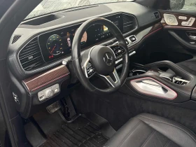 Mercedes-Benz GLE 450 С РЕГИСТРАЦИЯ & АВТО КРЕДИТ - 37700 € / 73734.79 лв. - 82992212 7