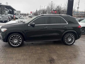 Mercedes-Benz GLE 450 С РЕГИСТРАЦИЯ & АВТО КРЕДИТ - 37700 € / 73734.79 лв. - 82992212 2