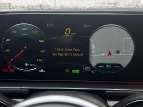 Mercedes-Benz GLE 450 С РЕГИСТРАЦИЯ & АВТО КРЕДИТ - 37700 € / 73734.79 лв. - 82992212 10