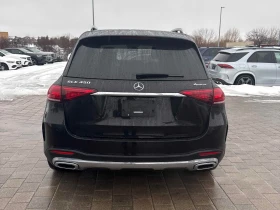 Mercedes-Benz GLE 450 С РЕГИСТРАЦИЯ & АВТО КРЕДИТ - 37700 € / 73734.79 лв. - 82992212 5