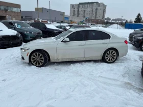 BMW 330 * 330i xDrive * CARFAX * ЦЕНА ДО БГ, снимка 2 - Автомобили и джипове - 53658521