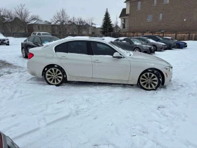 BMW 330 * 330i xDrive * CARFAX * ЦЕНА ДО БГ, снимка 3 - Автомобили и джипове - 53658521