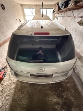 Opel Astra 1.9 - 700 € / 1369.08 лв. - 54724549 5