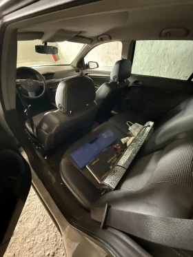 Opel Astra 1.9 - 700 € / 1369.08 лв. - 54724549 9