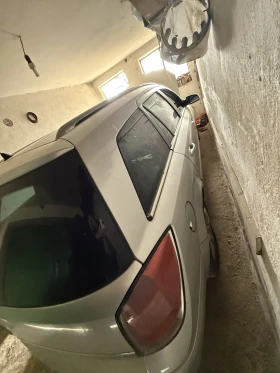 Opel Astra 1.9 - 700 € / 1369.08 лв. - 54724549 3