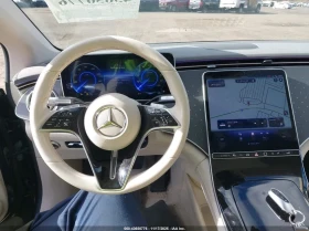 Mercedes-Benz EQS 450 4MATIC | ЦЕНА ДО БЪЛГАРИЯ |  - 23772 € / 46493.99 лв. - 58995132 17
