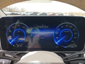 Mercedes-Benz EQS 450 4MATIC | ЦЕНА ДО БЪЛГАРИЯ |  - 23772 € / 46493.99 лв. - 58995132 7