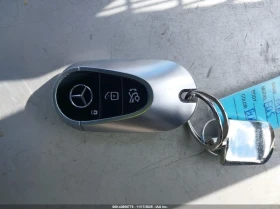 Mercedes-Benz EQS 450 4MATIC | ЦЕНА ДО БЪЛГАРИЯ |  - 23772 € / 46493.99 лв. - 58995132 10