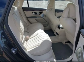 Mercedes-Benz EQS 450 4MATIC | ЦЕНА ДО БЪЛГАРИЯ |  - 23772 € / 46493.99 лв. - 58995132 8