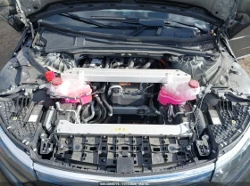 Mercedes-Benz EQS 450 4MATIC | ЦЕНА ДО БЪЛГАРИЯ |  - 23772 € / 46493.99 лв. - 58995132 9