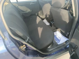 Opel Astra 1.4 BARTER 80 - 1550 € / 3031.54 лв. - 35284214 13