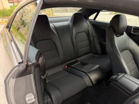 Mercedes-Benz E 350 Coupe - 7999 € / 15644.68 лв. - 79031019 13