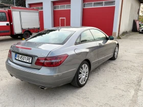 Mercedes-Benz E 350 Coupe - 7999 € / 15644.68 лв. - 79031019 4