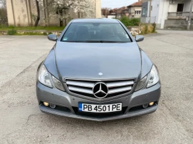 Mercedes-Benz E 350 Coupe - 7999 € / 15644.68 лв. - 79031019 5